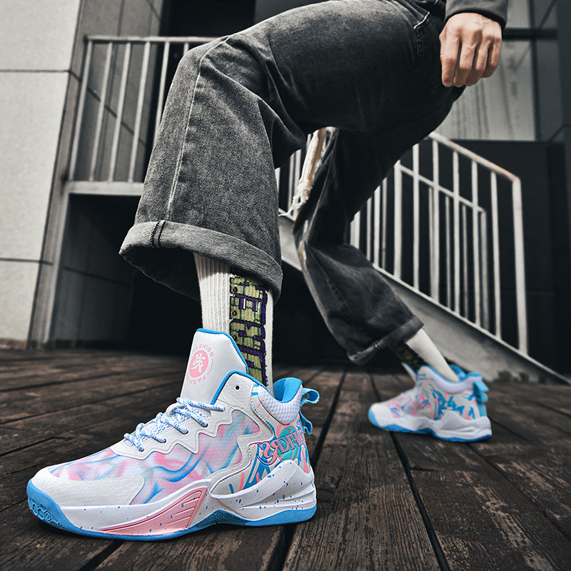 4ce98e37-5429-4d58-89ac-21636ba44306