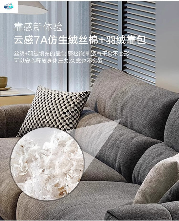 5b622390-a6a9-427c-ad43-7f09032a85f8