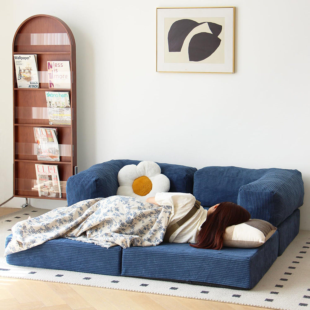 e65182fb-0fc6-4620-ab82-89dcf5a9a395