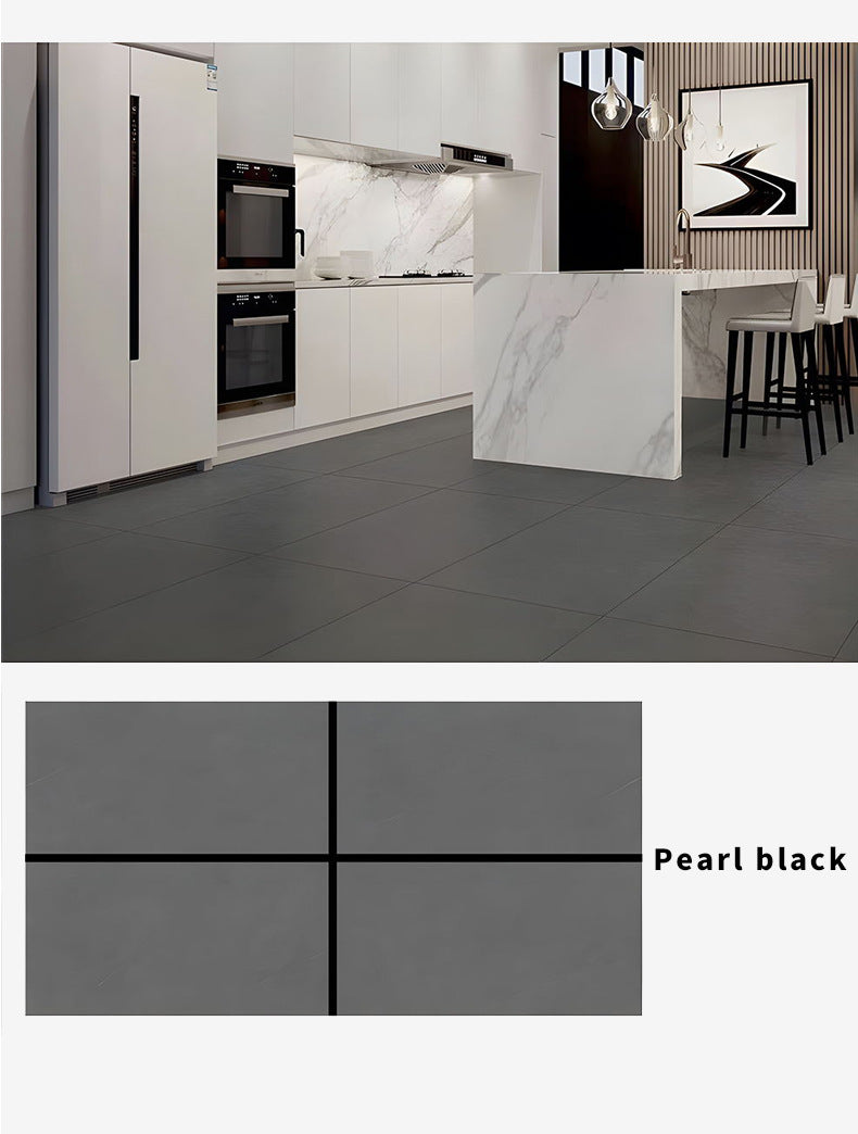 Water-Based Grout Sealant Waterproof Mildew-Proof Tile Grout Sealant Tile-Specific Caulking Agent Manufacturer