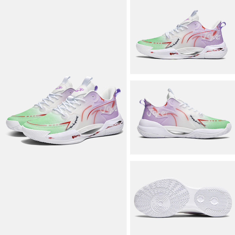 3673147c-e9d2-478a-a335-10cd915537cf