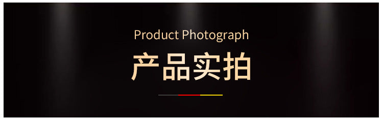 New Hot Selling Stainless Steel Royal Court Tableware Knife, Fork, Spoon40Set20Set of Steak Knives and Forks