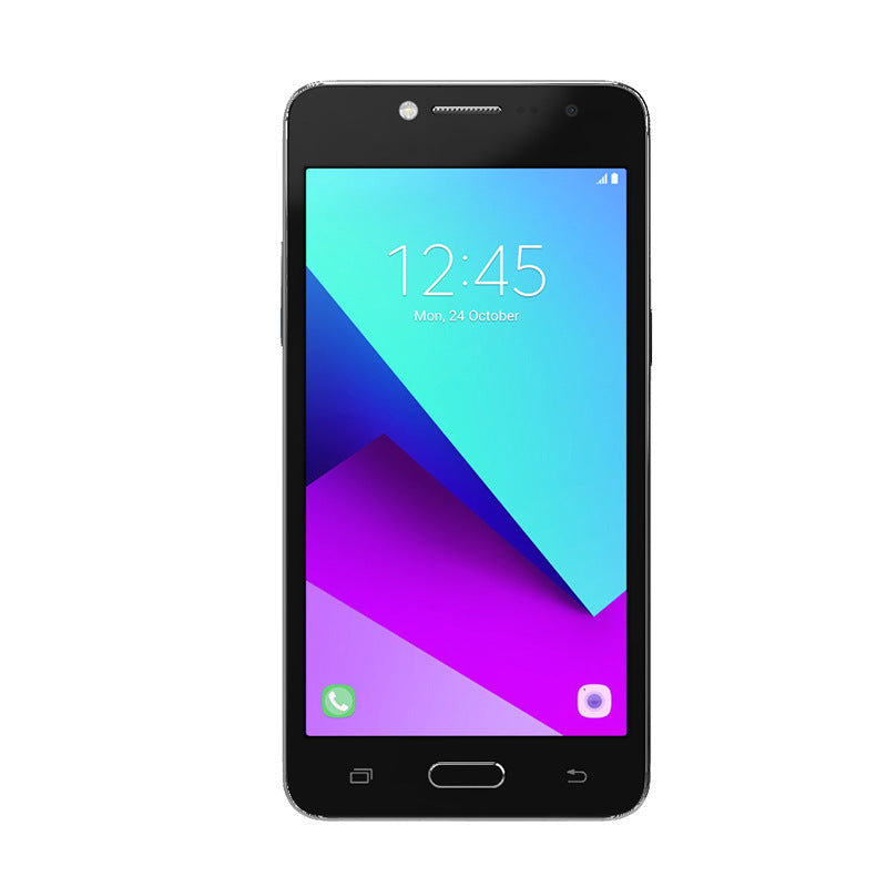 J2Smartphone5.01-inch HD Screen Shopee 1+8g Android Phone Wholesale
