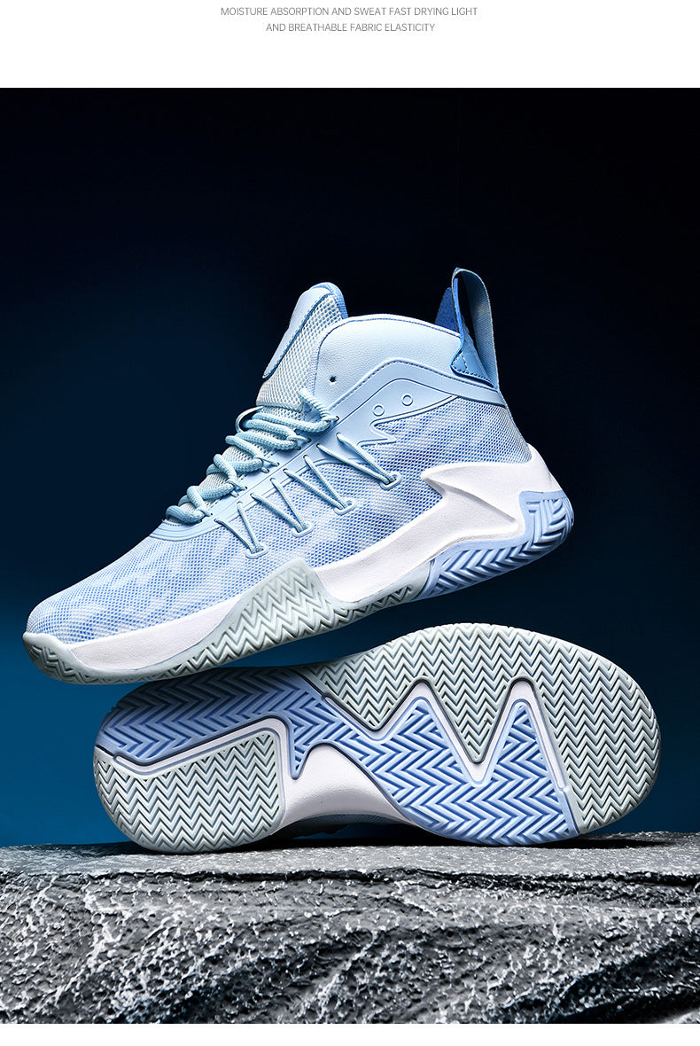 0176f751-05b6-4f94-98ad-753e55c8c7ea