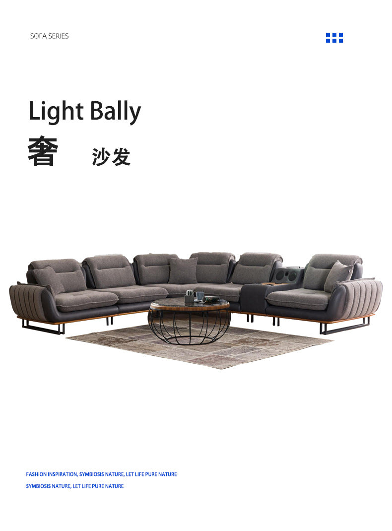 7b174d4e-d0c8-4705-b773-3f66f0f109c6