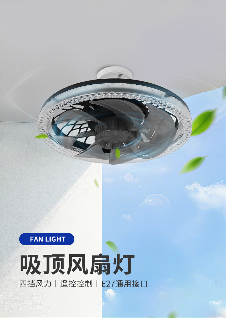 976ac8c4-e985-4c58-8e10-0c532a59d15c