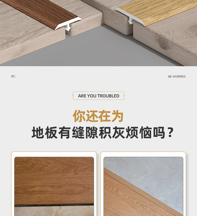 b34e1491-0a98-496c-88c0-67a0a0d68c48