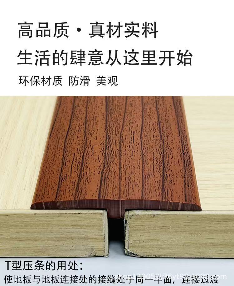 972474fc-d872-4d6c-baa5-d1f05f2eccb5