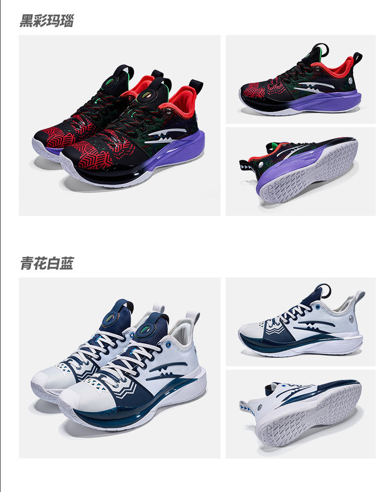 c9dcc565-6ae8-4ed1-b3b9-757d3254ea23