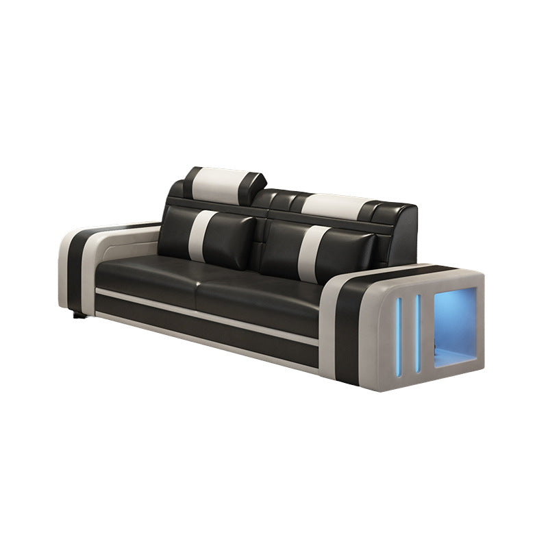 15184821-d7bc-4104-8799-49d2c11ff967