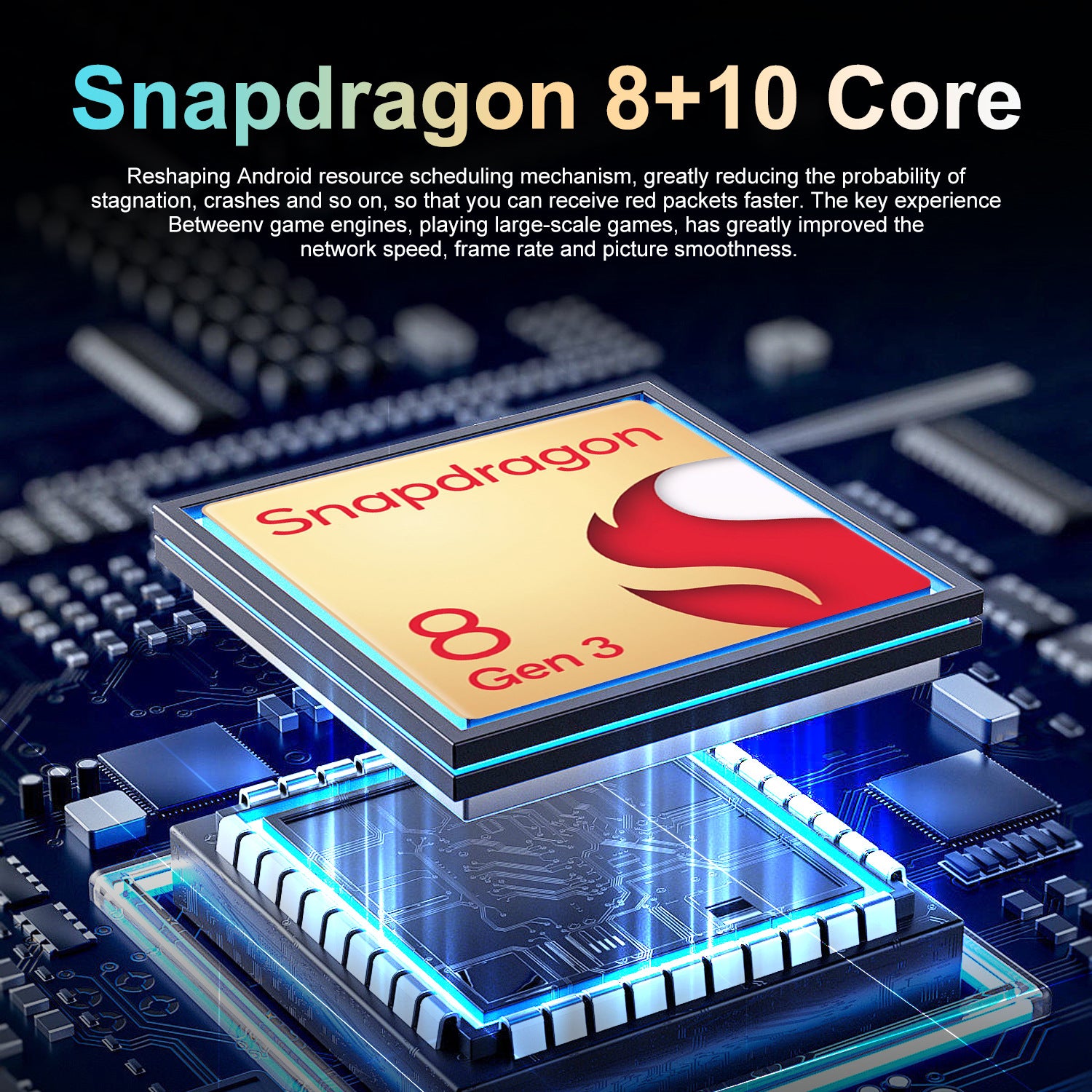 New Hot Selling Original Mobile Phone GT20 Pro Large Screen Android Smart16+1TB Factory Price for Mobile Phones