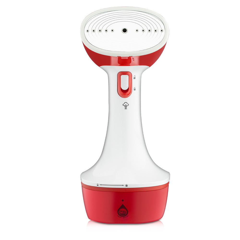 RAF EU Standard Garment Steamer Portable Household Small Handheld Garment Steamer Steam Electric Iron Ironing Machine Steam Machine