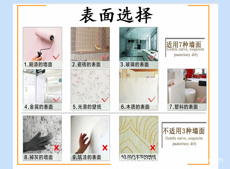 e8a4d6a8-ee3b-4b22-8d49-2c3d4136f4ab