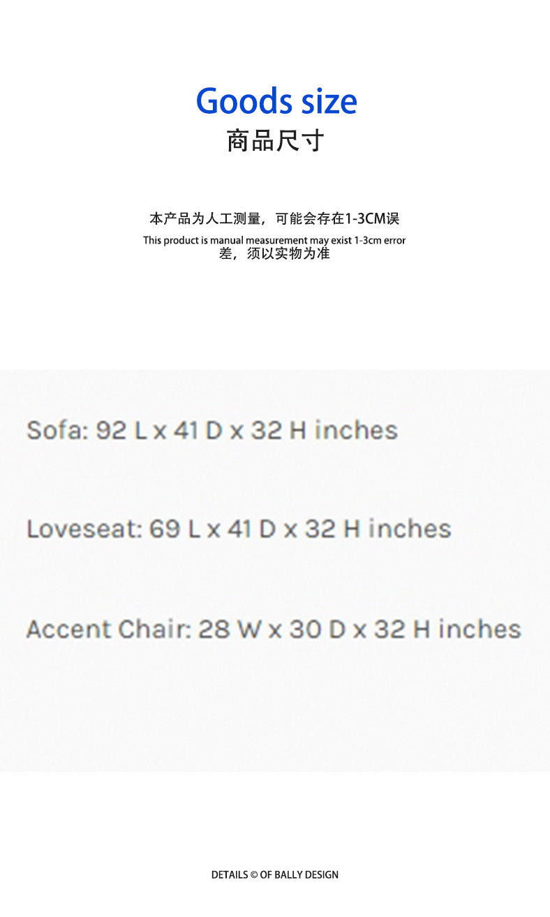 f01a7b23-cdc9-4dc0-a3e5-e835ccff8160