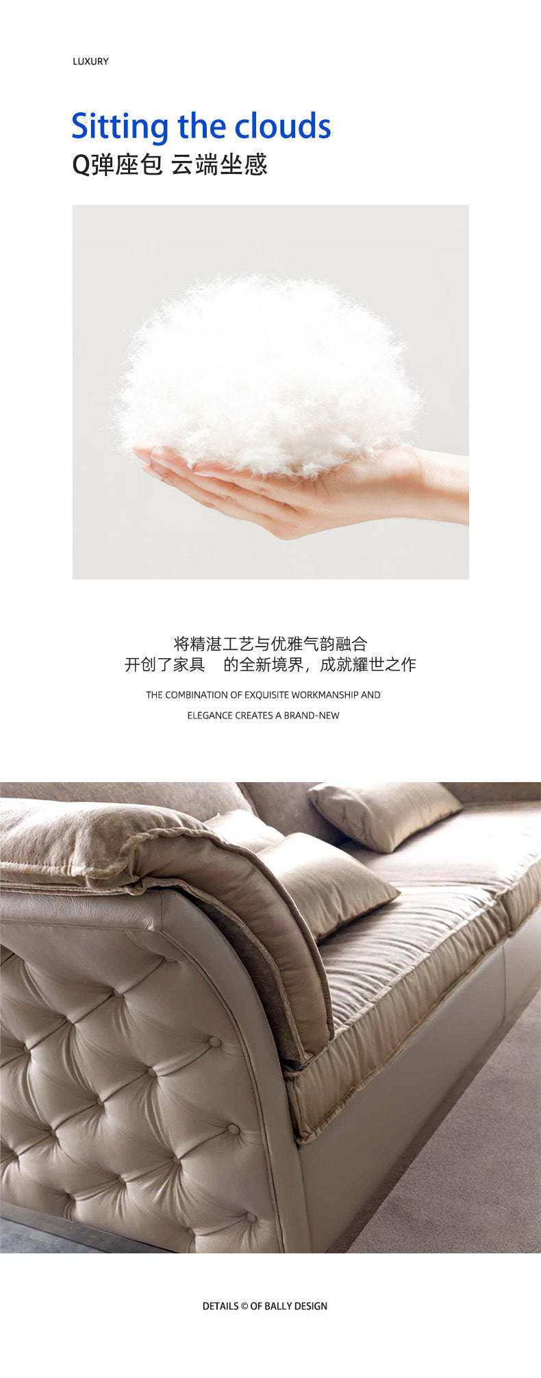 23f1d02d-2ec8-48e9-af95-8b8a0db1551d