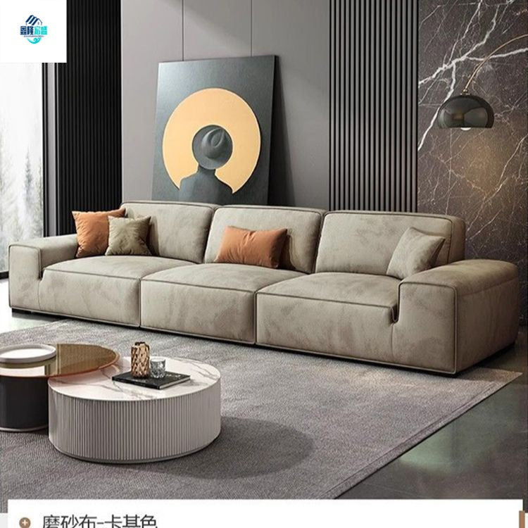 0c3fedb0-77e5-42b5-8876-54611d885d23