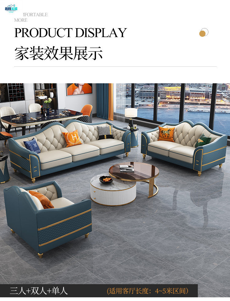 95f04551-a54a-4984-8c67-5cde65ff455a