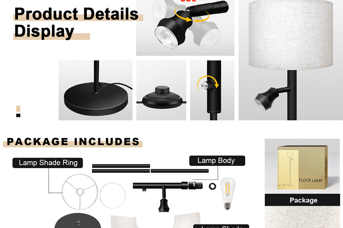 71f77de0-caa0-4acd-b65e-52a4edf0254c