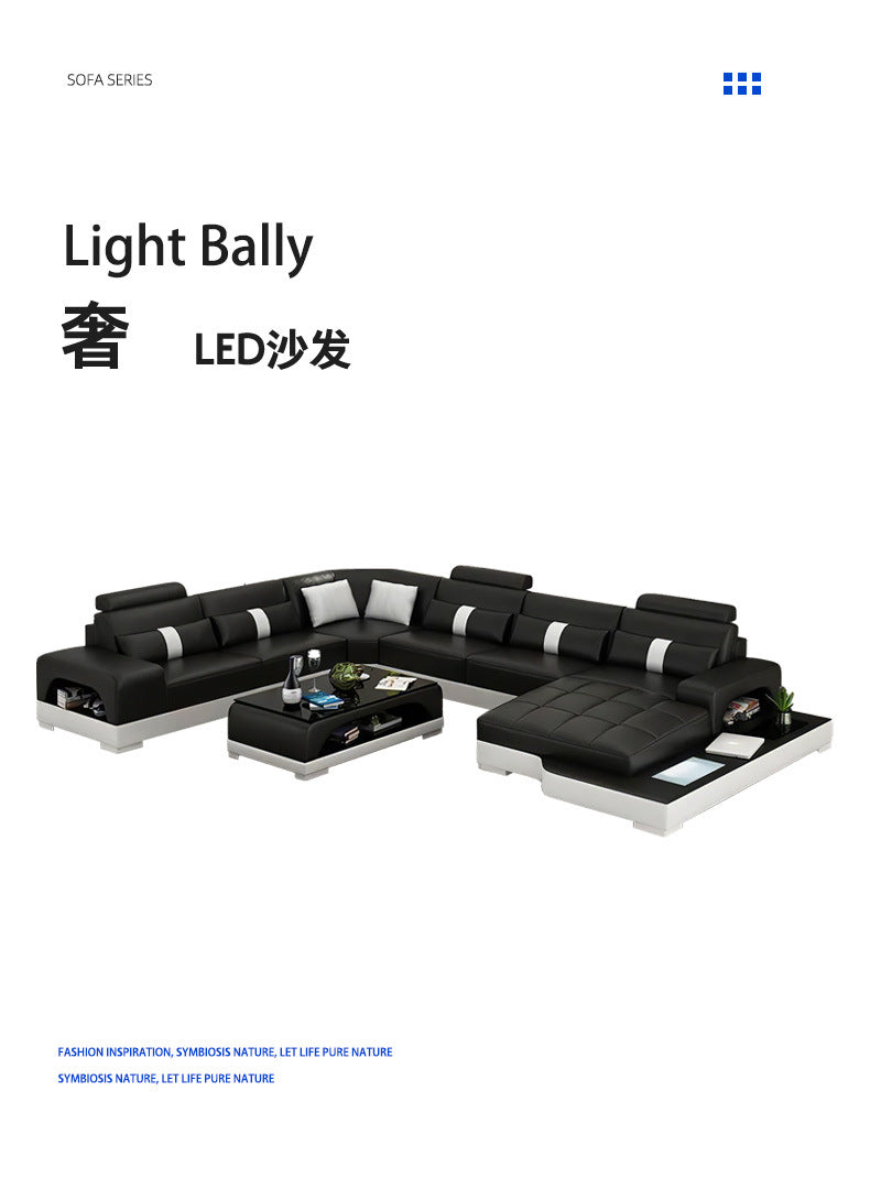 495e6af7-89a5-430a-a238-bda495a0473d