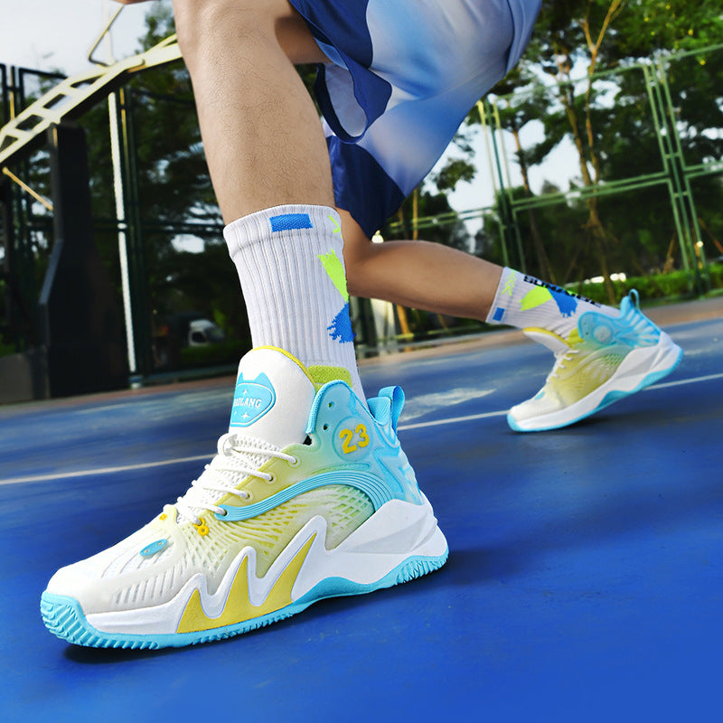 93ecf7d2-2ba7-41bc-8755-7b2f17409ea8