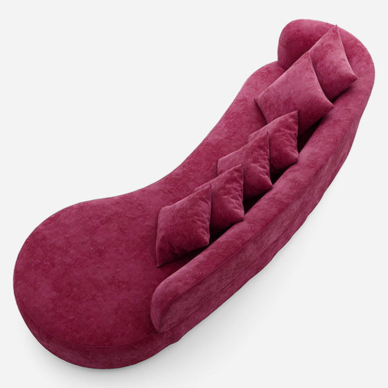 4f54c42d-cae7-4005-bb71-69f7dee6a372