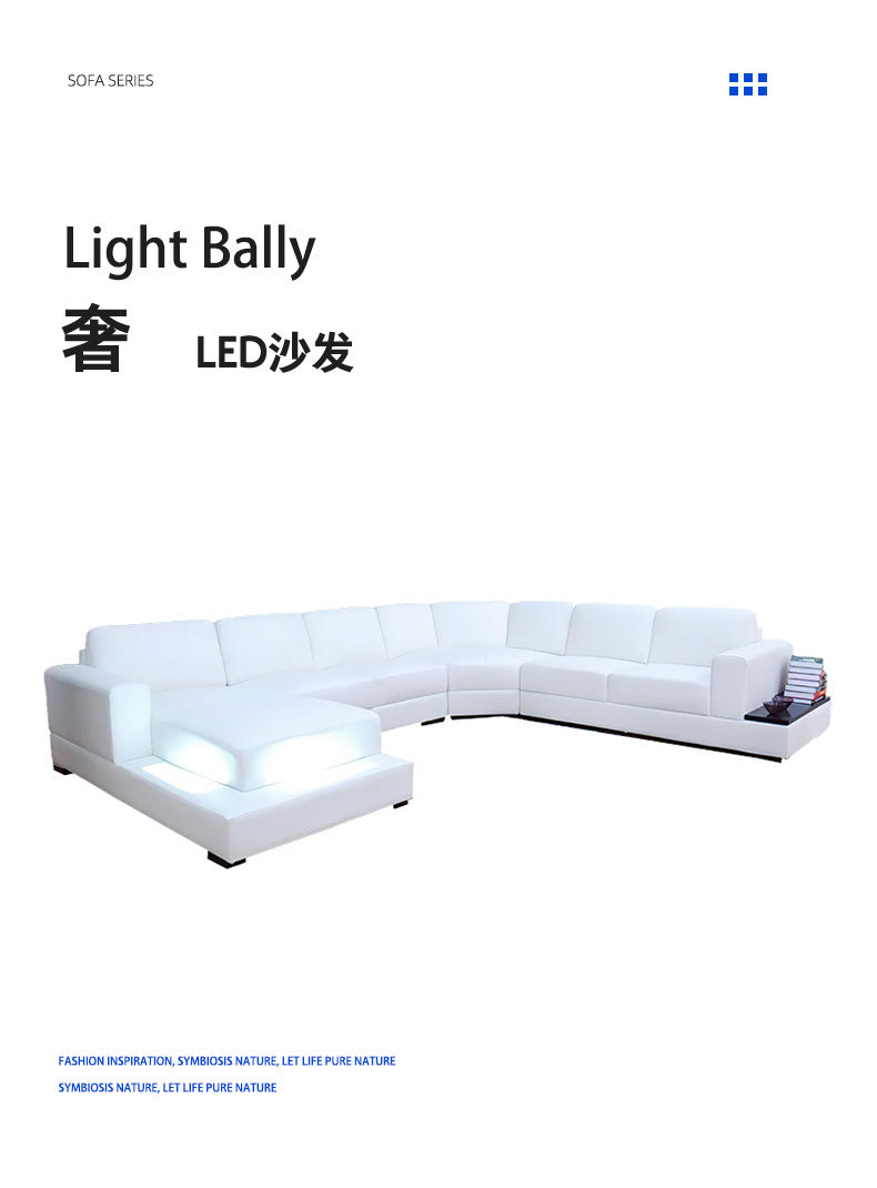 06e3c100-aee9-4a38-b356-6b79609be6e6