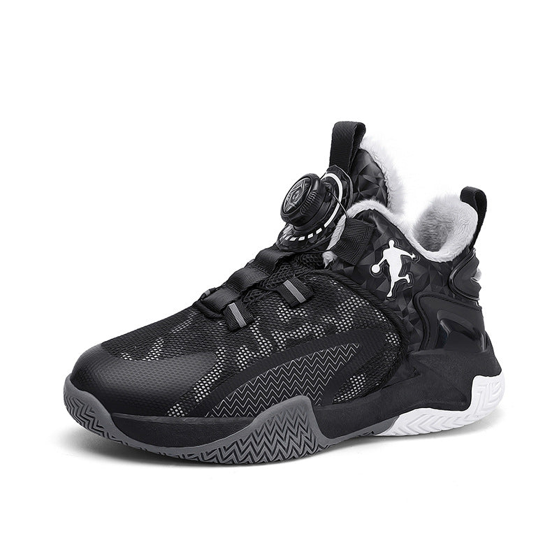 70cc6b6f-4e3b-44ee-825d-c3c8fec8973a