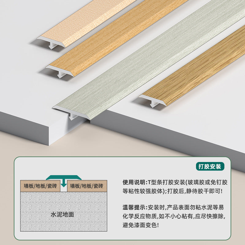 e36c4555-93a2-4577-a10c-be40ecbef972