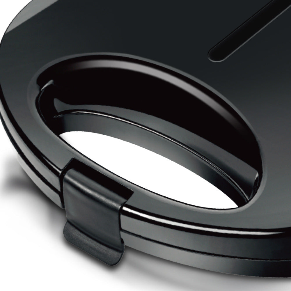 RAF European Standard Household Dual Multifunctional Toast Waffle Breakfast Machine Heating Sandwich Maker2578