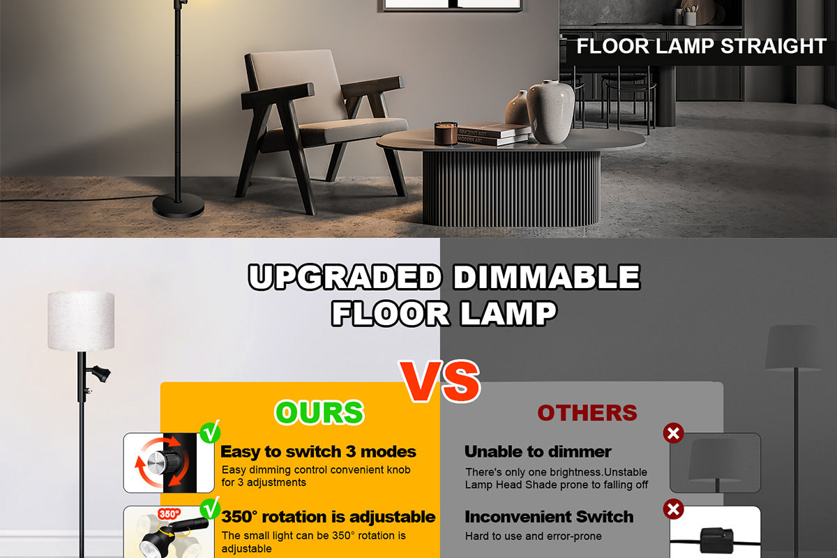 965360ea-971a-4199-b219-f7fc09bb2f32