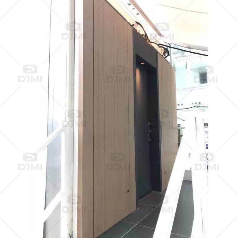 Cheap Hardwood Flush High European Style Old Carving Doors Design for Sale With Very Good Quality Oak Doors for Hotels