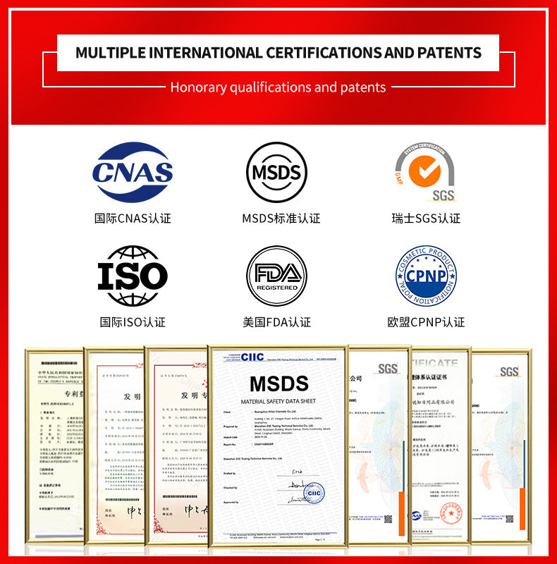 Rice Puree Mask BIOAOUA Hydrating Moisturizing Tablets   Wholesale OBO