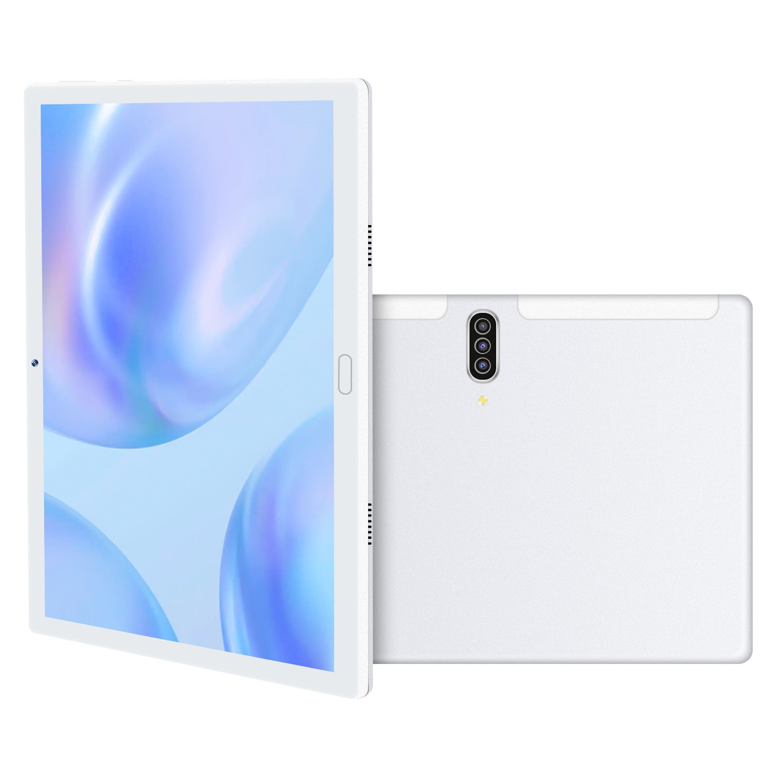 New S23Tablet Pc10.18-inch student learning tablet with eight cores IPS High-definition Screen In Stock Wholesale