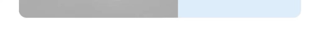 Shaking Head Fan Light Bedroom Ceiling New Ultra-Thin Cloud Light Children's Room Light360Eye Protection Smart Ceiling Fan Light