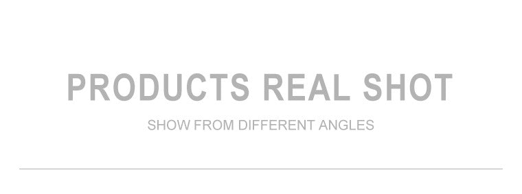 New Fashion Sunglasses for Men Ultra-Clear Frameless Sunglasses Ocean Lens Diamond Cut Edge Trendy Wholesale7533