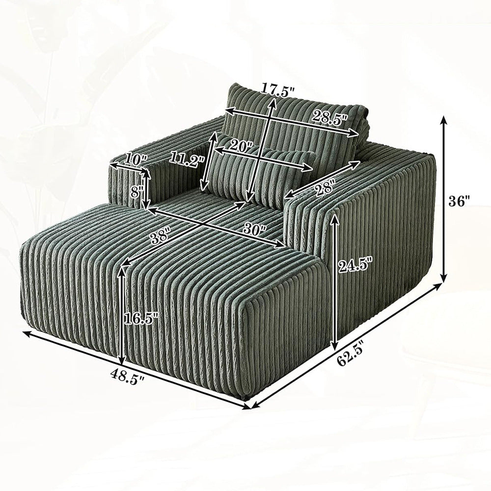 b7320b3b-8550-4296-be70-8048684ee8cc