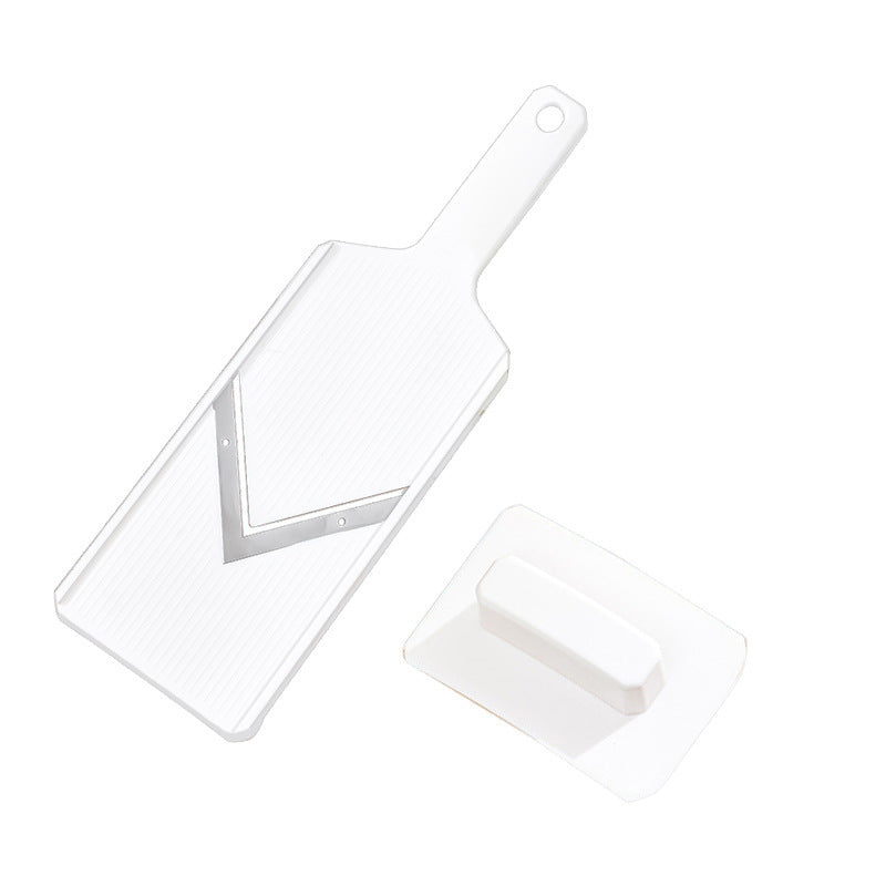 Multifunctional Vegetable Cutter Cabbage Wrap Salad Shredder Purple Cabbage Shredder Grater Radish Vegetable Cutter