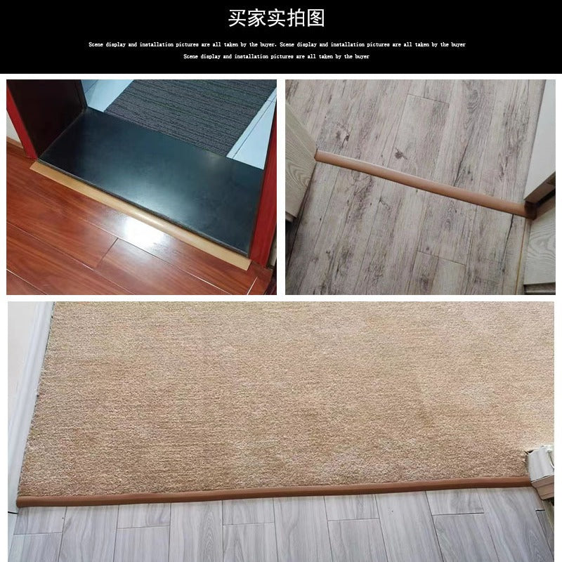8d4f8dc2-5a3b-4783-bcb2-55be735f436d