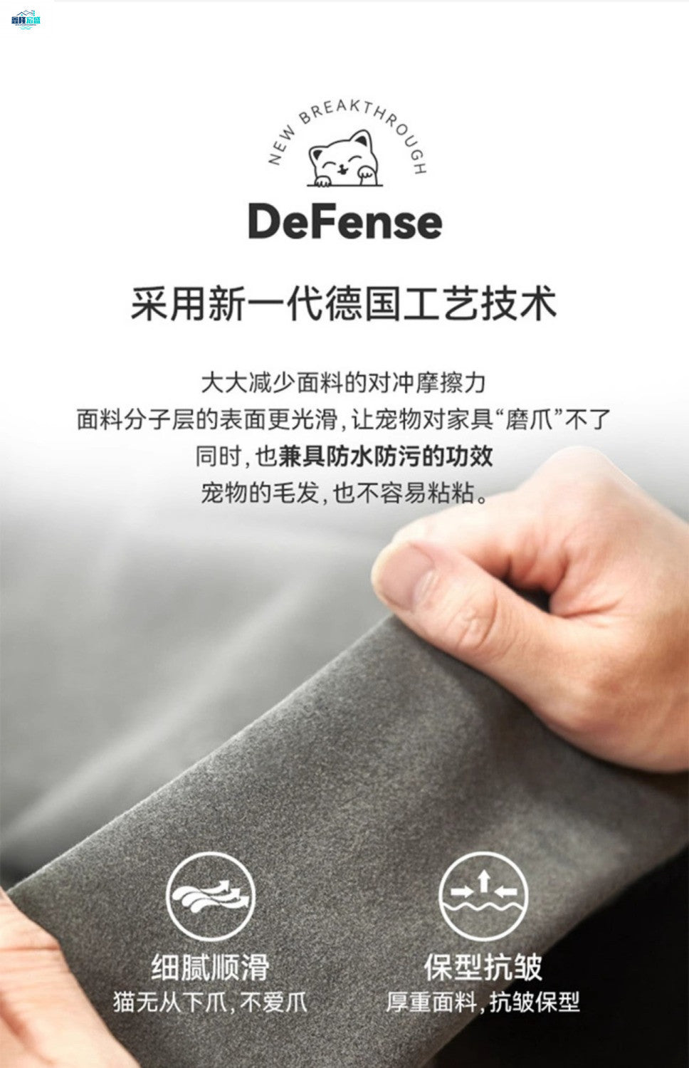 4920774f-3a3c-446f-bd2a-d5911a6392b3