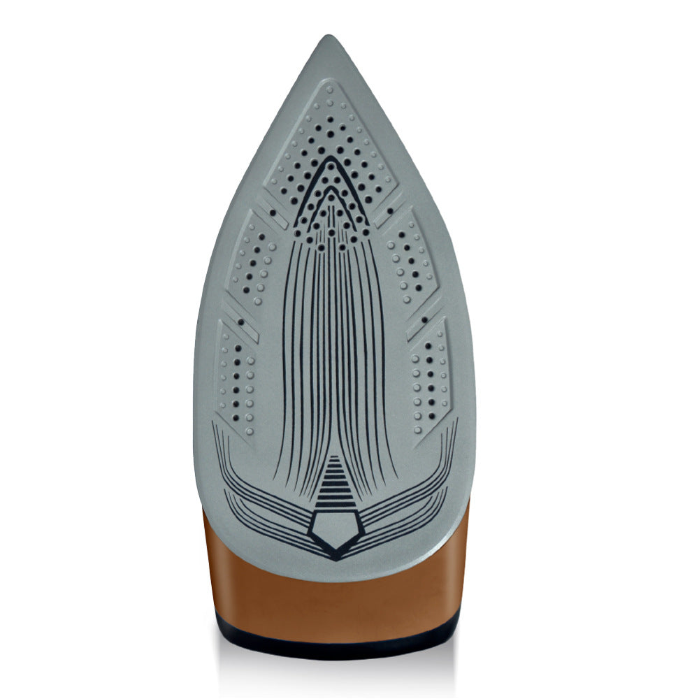 RAF European Standard Pressure Steam Electric Iron Hanging Bottle Type Commercial Household Garment Steamer High Power Iron