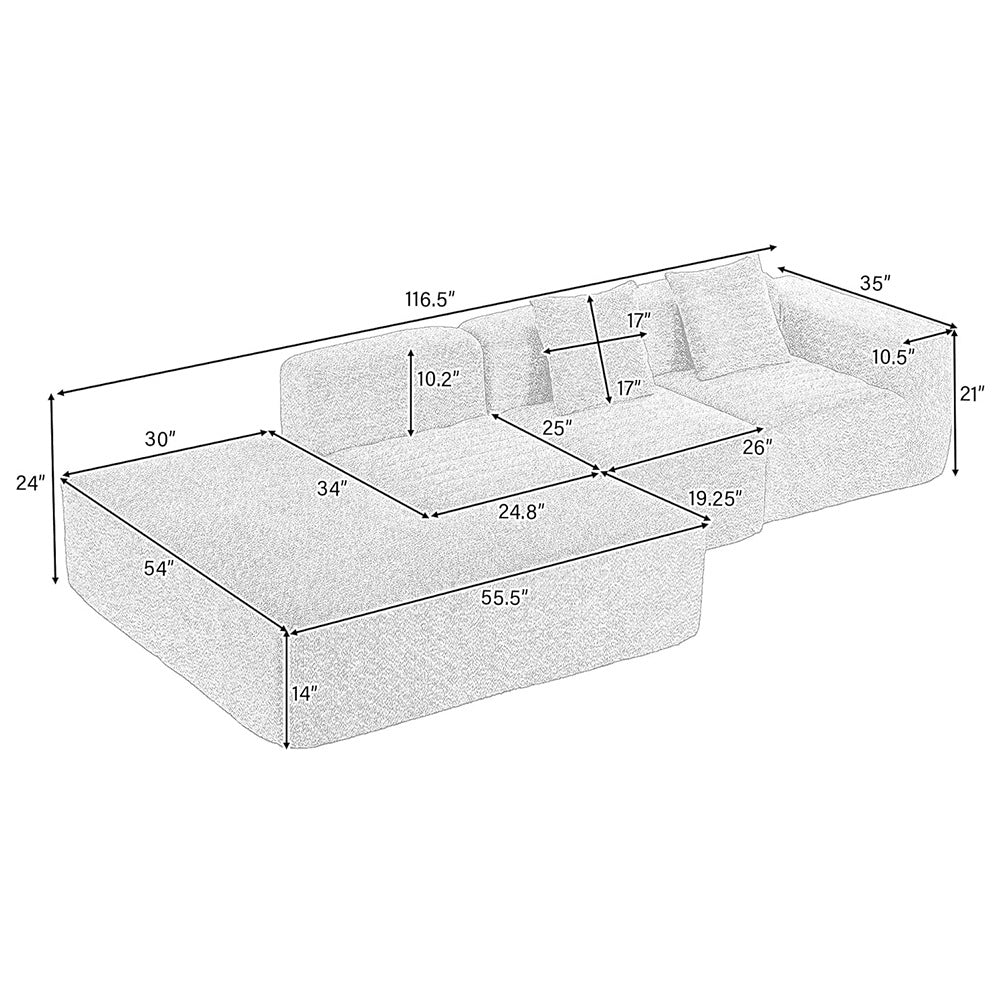fac7051b-da97-4fcf-a84e-5e5dce391117