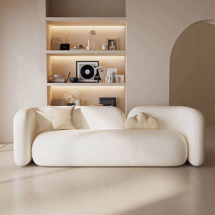 800ead98-3cd4-42ac-96cb-1dafe43b01bd