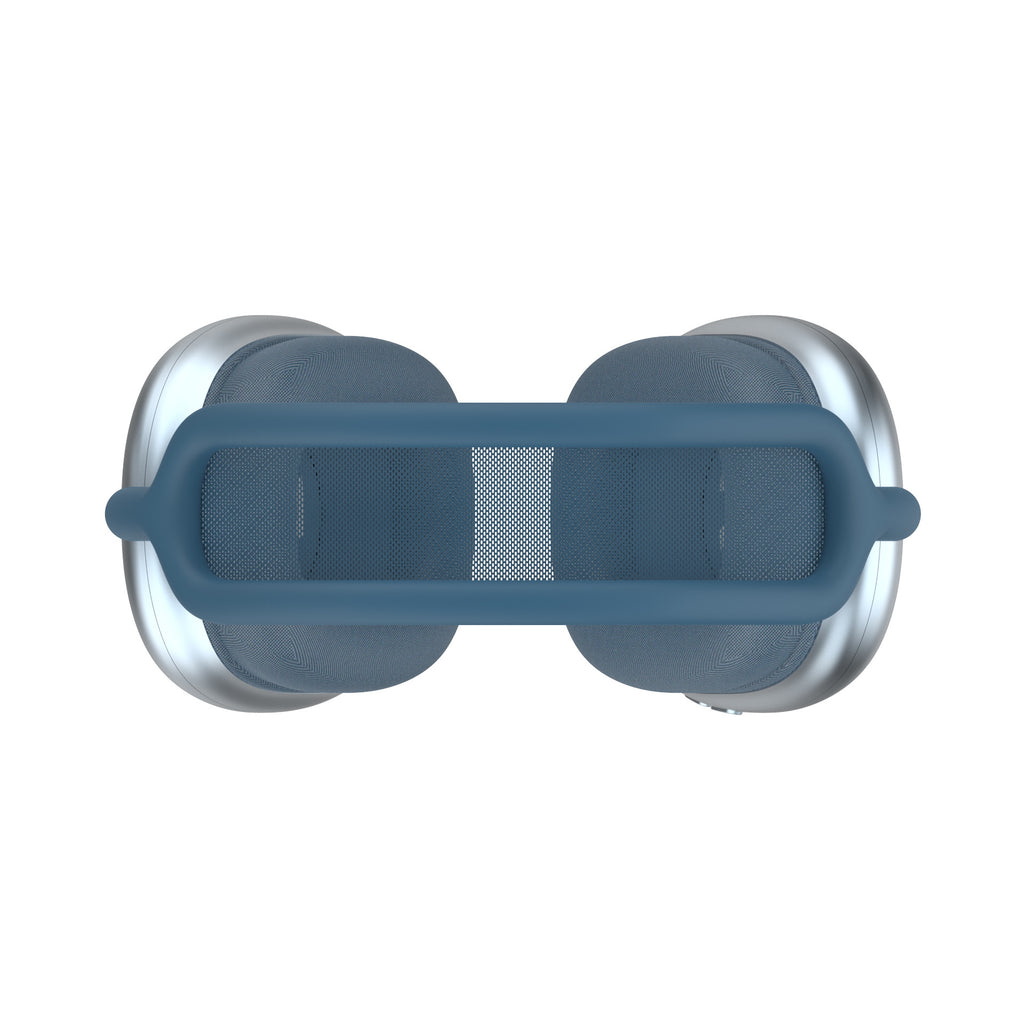 Hot-selling Over-ear Bluetooth Headphones with Long Battery Life, Wireless Headset Compatible with Apple Max Huawei