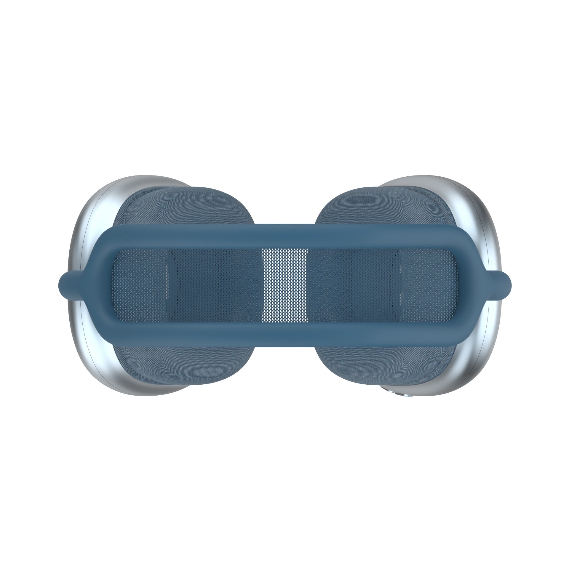 Hot-selling Over-ear Bluetooth Headphones with Long Battery Life, Wireless Headset Compatible with Apple Max Huawei