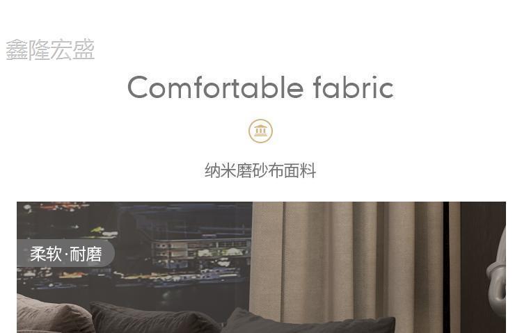 f61ce15e-9a67-4665-b531-9e818f54937d