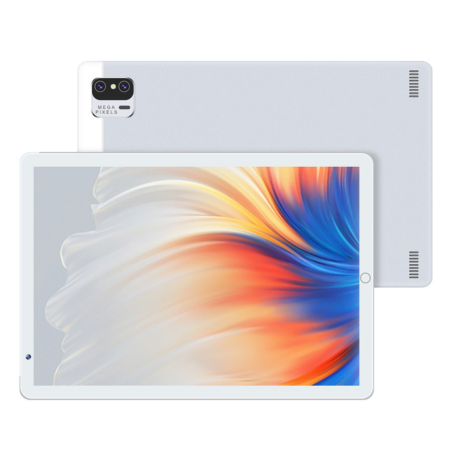 Popular2+32GB Android Dual SIM Call81-inch student study business tablet factory direct sale
