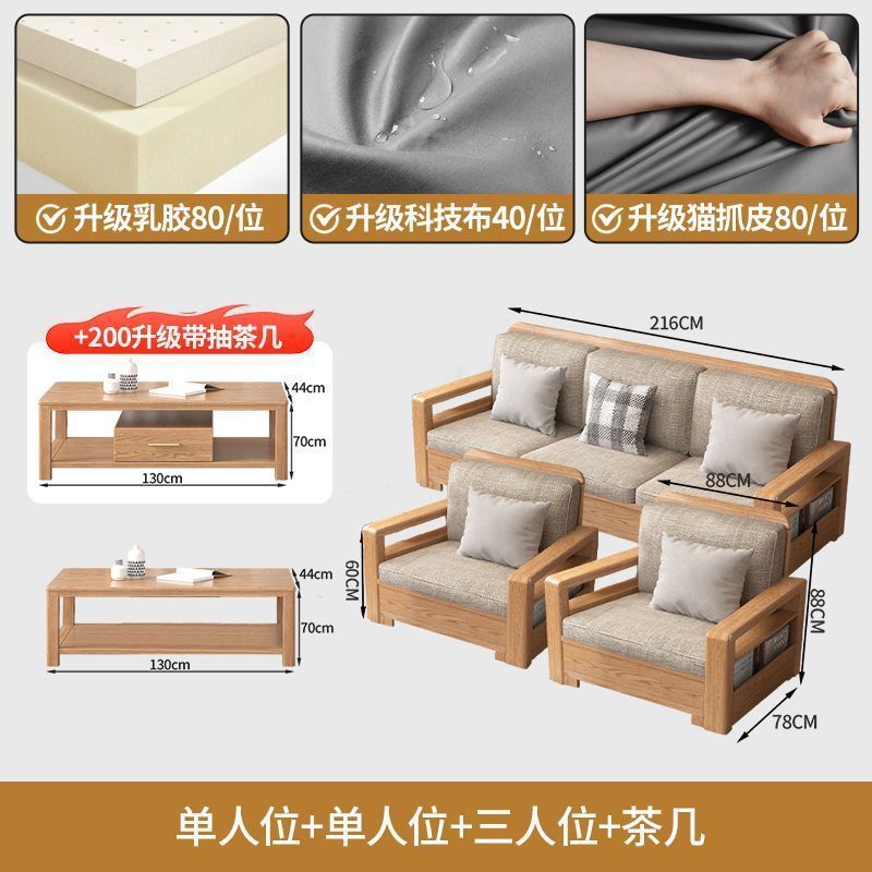 cf75fca7-3d38-4f57-8c04-1a4e4b4a223d