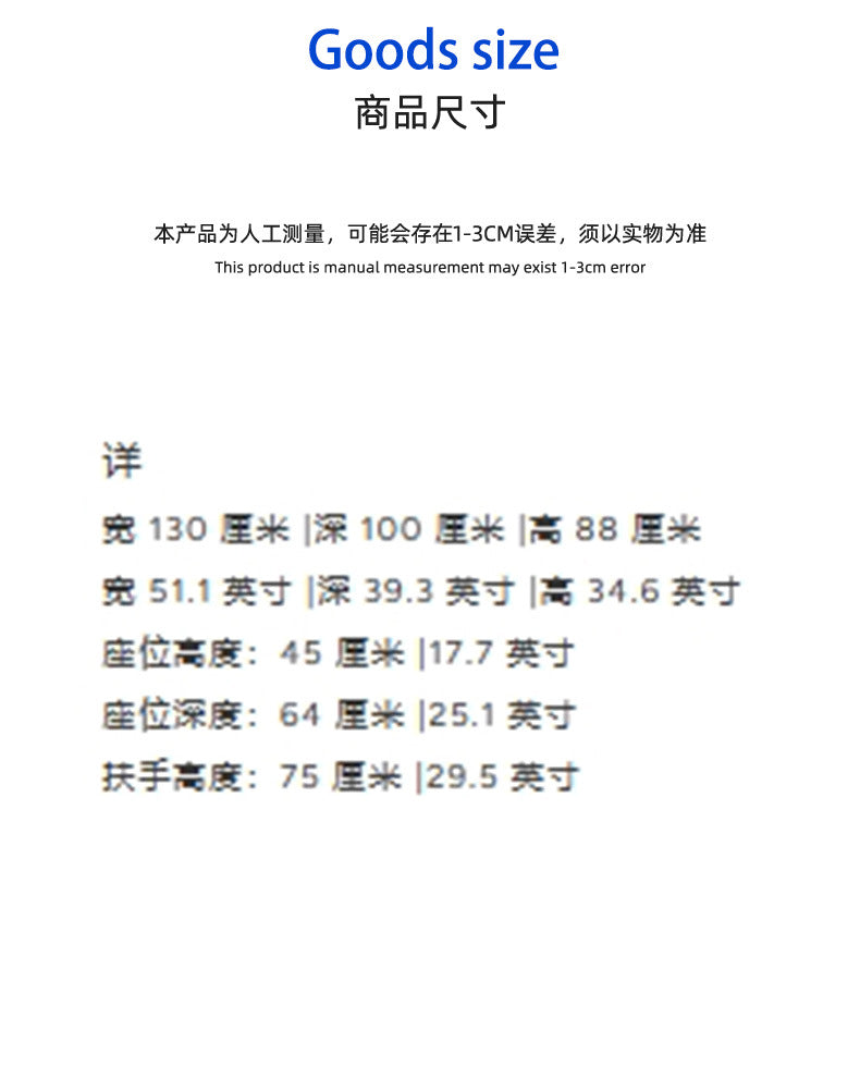 5da2d121-7f1b-455d-b4f6-ac0f27104688