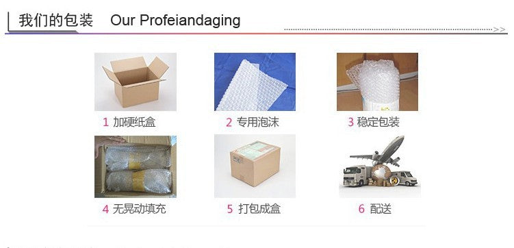 European and American Fresh Fabric Colorful Pearl Earrings Sweet Rice Bead Tassel Tulip Flower Earrings