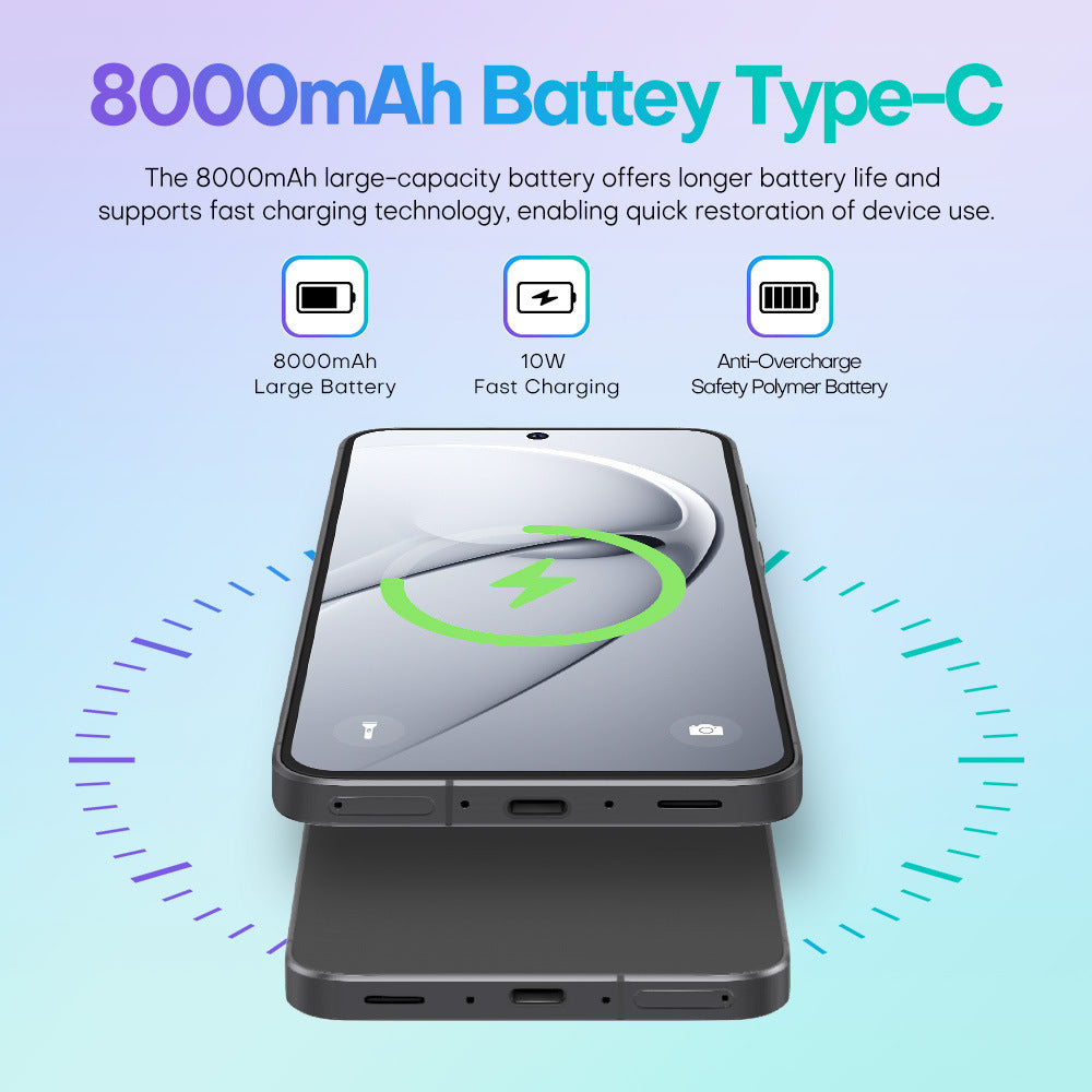 A56New Smart5G Mobile Phone7.3incell Notch Screen16+1TB Wholesale Source Factory